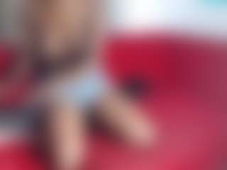 Bubbles696's Live Sex Cam Show