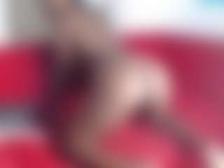 Bubbles696's Live Sex Cam Show
