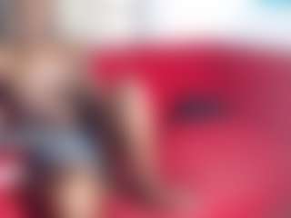 Bubbles696's Live Sex Cam Show