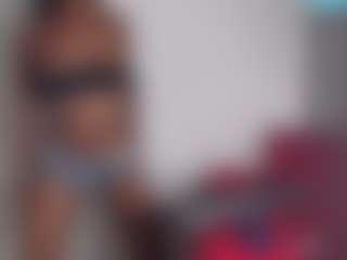 Show Live Sex Cam Bubbles696