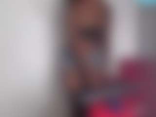 Bubbles696's Live Sex Cam Show