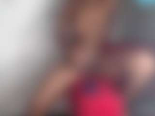 Bubbles696's Live Sex Cam Show