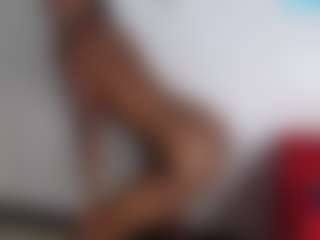 Live cam show with Bubbles696 - Mouth on CamwithHer