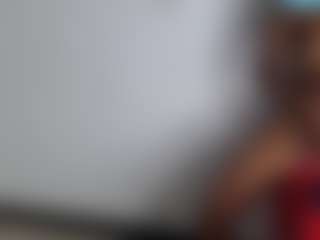 Bubbles696's Live Sex Cam Show