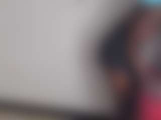 Bubbles696's Live Sex Cam Show