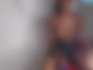 Bubbles696's Live Sex Cam Show