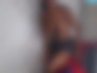 Bubbles696's Live Sex Cam Show