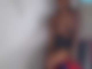 Bubbles696's Live Sex Cam Show