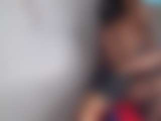 Bubbles696's Live Sex Cam Show