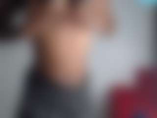 Bubbles696's Live Sex Cam Show