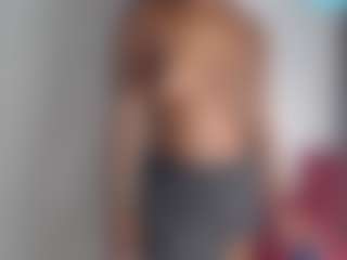 Bubbles696's Live Sex Cam Show