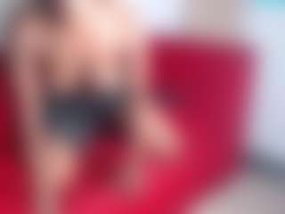 Bubbles696's Live Sex Cam Show
