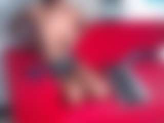 Bubbles696's Live Sex Cam Show