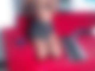 Bubbles696's Live Sex Cam Show