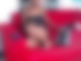 Bubbles696's Live Sex Cam Show