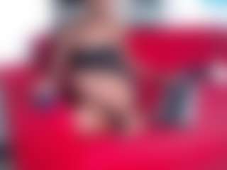 Bubbles696's Live Sex Cam Show