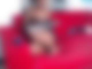 Bubbles696's Live Sex Cam Show
