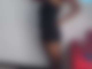 Bubbles696's Live Sex Cam Show