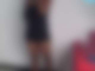 Bubbles696's Live Sex Cam Show