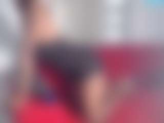 Bubbles696's Live Sex Cam Show