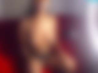 Bubbles696's Live Sex Cam Show