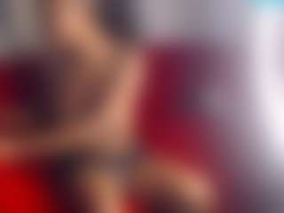 Bubbles696's Live Sex Cam Show