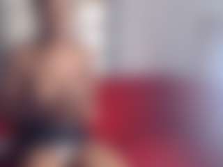 Bubbles696's Live Sex Cam Show