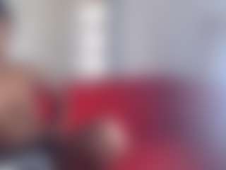 Bubbles696's Live Sex Cam Show