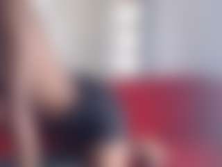 Bubbles696's Live Sex Cam Show