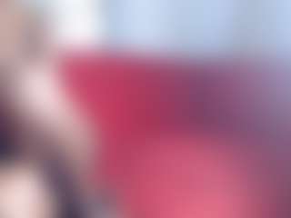 Bubbles696's Live Sex Cam Show