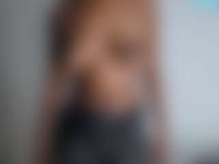 Bubbles696's Live Sex Cam Show