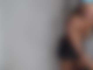 Bubbles696's Live Sex Cam Show