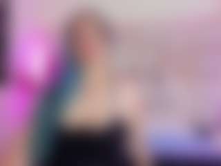 Live cam show with Catalina-diazx - New Big Tits on Dare Cams