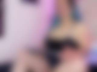 Catalina-diazx's Live Sex Cam Show