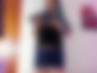 Catalina-diazx's Live Sex Cam Show
