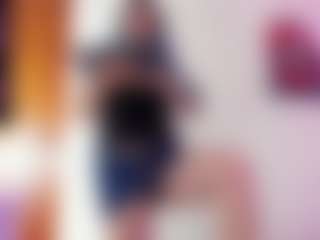 Live cam show with Catalina-diazx - Deepthroat on Camiplay Live