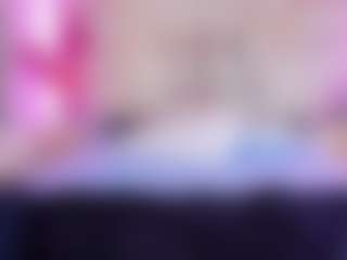Catalina-diazx's Live Sex Cam Show