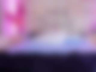 Catalina-diazx's Live Sex Cam Show