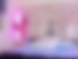 Live cam show with Catalina-diazx - Brown Hair MILF on Cam Slut