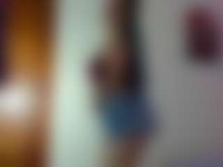 Live cam show with Catalina-diazx - Big Tits on TeamSkeetLive