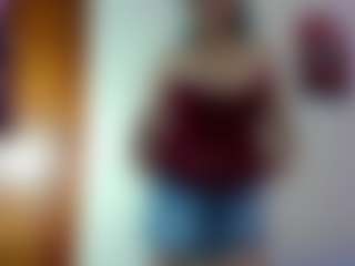 Live cam show with Catalina-diazx - Anal Toys on TeamSkeetLive