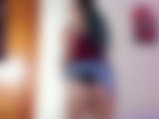 Live cam show with Catalina-diazx - New Lovense on SinfulBabes