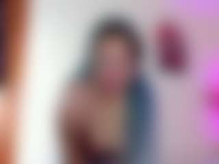 Catalina-diazx's Live Sex Cam Show