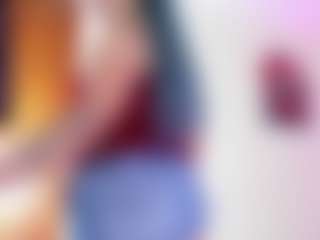 Catalina-diazx's Live Sex Cam Show