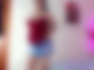 Live cam show with Catalina-diazx - New Shaved Pussy on fapnchat
