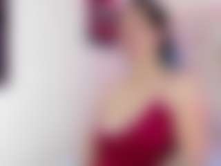 Live cam show with Catalina-diazx - Big Ass on Milfs Live