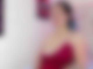 Live cam show with Catalina-diazx - Toys on Milfs Live