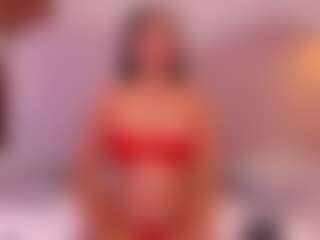 darianys-mml's Live Sex Cam Show