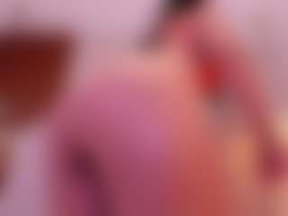 darianys-mml's Live Sex Cam Show