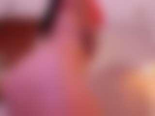 darianys-mml's Live Sex Cam Show